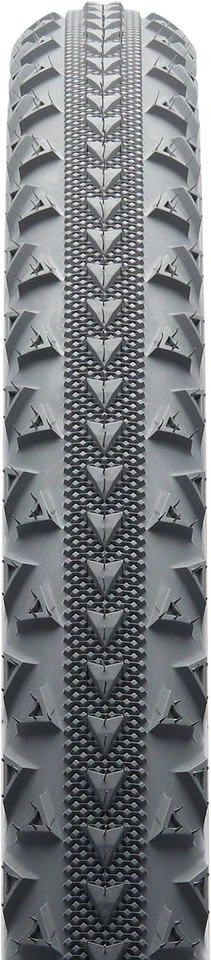 ROSÉ Race 27,5" Faltreifen 6 ROSÉ Race 27,5" Faltreifen – Bild 4