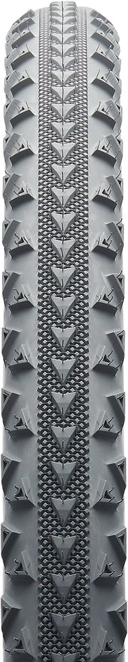 ROSÉ Race 28" Faltreifen 6 ROSÉ Race 28" Faltreifen – Bild 4