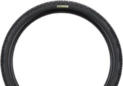 ROSÉ Robusto 27,5" Faltreifen -Shimano || dt-swiss || Schwalbe Verkäufe 452445