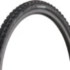 ROSÉ Robusto 28" Faltreifen -Shimano || dt-swiss || Schwalbe Verkäufe 452448