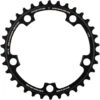 SRAM Kettenblatt Red X-Glide Yaw, 5-Arm, 110 Mm Lochkreis