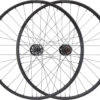 Notubes Crest MK4 Disc 6-Loch Boost 29" Laufradsatz -Shimano || dt-swiss || Schwalbe Verkäufe 453291