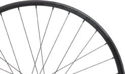 Notubes Crest MK4 Disc 6-Loch Boost 29" Laufradsatz -Shimano || dt-swiss || Schwalbe Verkäufe 453296