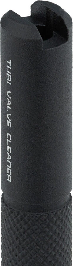 Topeak Tubi Valve Cleaner Ventilreiniger Für Tubeless Ventile 7 Topeak Tubi Valve Cleaner Ventilreiniger Für Tubeless Ventile -Shimano || dt-swiss || Schwalbe Verkäufe 453322