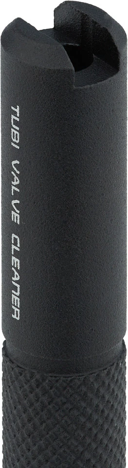Topeak Tubi Valve Cleaner Ventilreiniger Für Tubeless Ventile 5 Topeak Tubi Valve Cleaner Ventilreiniger Für Tubeless Ventile – Bild 3