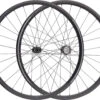 Twenty Seven Disc Center Lock Carbon 29" Boost Laufradsatz -Shimano || dt-swiss || Schwalbe Verkäufe 453686