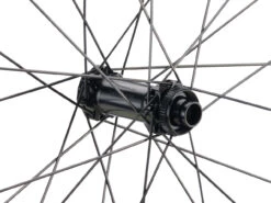 Twenty Seven Disc Center Lock Carbon 29" Boost Laufradsatz -Shimano || dt-swiss || Schwalbe Verkäufe 453688