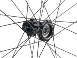 Twenty Seven Disc Center Lock Carbon 29" Boost Laufradsatz -Shimano || dt-swiss || Schwalbe Verkäufe 453690