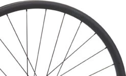 Twenty Seven Disc Center Lock Carbon 29" Boost Laufradsatz -Shimano || dt-swiss || Schwalbe Verkäufe 453691