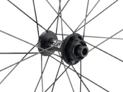 Dt-swiss ARC 1400 DICUT 50/Scheibe Carbon Disc Center Lock 28" Laufradsatz 15 Dt-swiss ARC 1400 DICUT 50/Scheibe Carbon Disc Center Lock 28" Laufradsatz -Shimano || dt-swiss || Schwalbe Verkäufe 453696