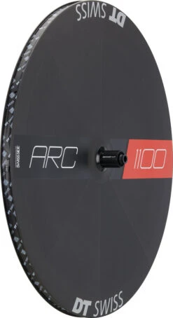 Dt-swiss ARC 1400 DICUT 50/Scheibe Carbon Disc Center Lock 28" Laufradsatz 16 Dt-swiss ARC 1400 DICUT 50/Scheibe Carbon Disc Center Lock 28" Laufradsatz -Shimano || dt-swiss || Schwalbe Verkäufe 453697