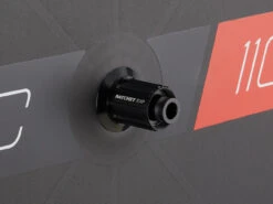 Dt-swiss ARC 1400 DICUT 50/Scheibe Carbon Disc Center Lock 28" Laufradsatz 17 Dt-swiss ARC 1400 DICUT 50/Scheibe Carbon Disc Center Lock 28" Laufradsatz -Shimano || dt-swiss || Schwalbe Verkäufe 453698