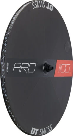 Dt-swiss ARC 1400 DICUT 50/Scheibe Carbon Disc Center Lock 28" Laufradsatz 18 Dt-swiss ARC 1400 DICUT 50/Scheibe Carbon Disc Center Lock 28" Laufradsatz -Shimano || dt-swiss || Schwalbe Verkäufe 453699