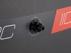 Dt-swiss ARC 1400 DICUT 50/Scheibe Carbon Disc Center Lock 28" Laufradsatz 19 Dt-swiss ARC 1400 DICUT 50/Scheibe Carbon Disc Center Lock 28" Laufradsatz -Shimano || dt-swiss || Schwalbe Verkäufe 453700