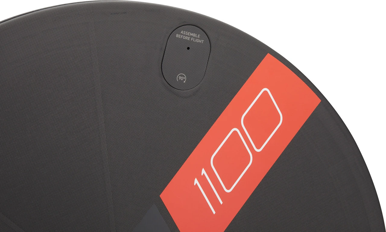 Dt-swiss ARC 1400 DICUT 50/Scheibe Carbon Disc Center Lock 28" Laufradsatz 10 Dt-swiss ARC 1400 DICUT 50/Scheibe Carbon Disc Center Lock 28" Laufradsatz – Bild 8