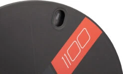 Dt-swiss ARC 1400 DICUT 50/Scheibe Carbon Disc Center Lock 28" Laufradsatz 21 Dt-swiss ARC 1400 DICUT 50/Scheibe Carbon Disc Center Lock 28" Laufradsatz -Shimano || dt-swiss || Schwalbe Verkäufe 453702