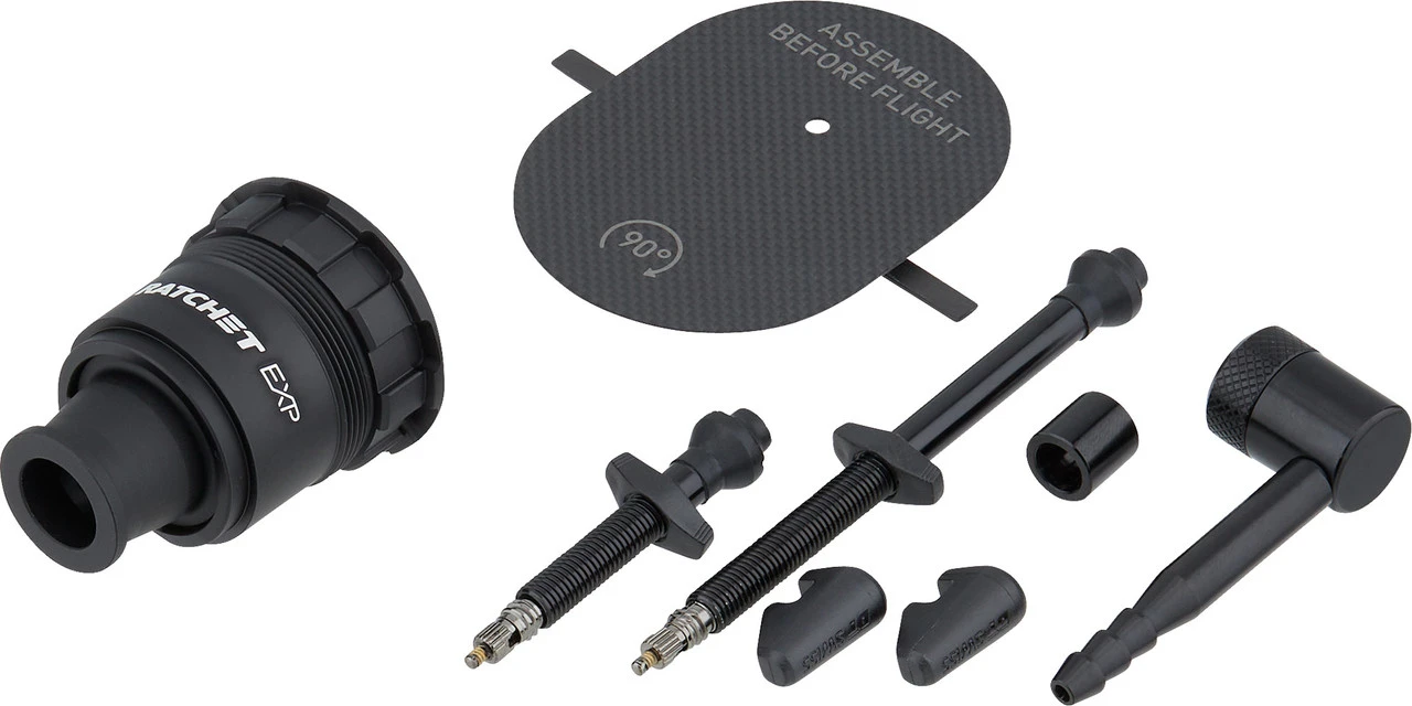 Dt-swiss ARC 1400 DICUT 50/Scheibe Carbon Disc Center Lock 28" Laufradsatz 13 Dt-swiss ARC 1400 DICUT 50/Scheibe Carbon Disc Center Lock 28" Laufradsatz – Bild 11