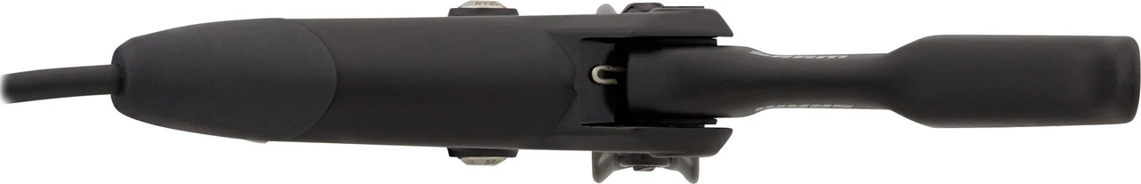 SRAM DB8 V+h Set Scheibenbremse 6 SRAM DB8 V+h Set Scheibenbremse – Bild 4