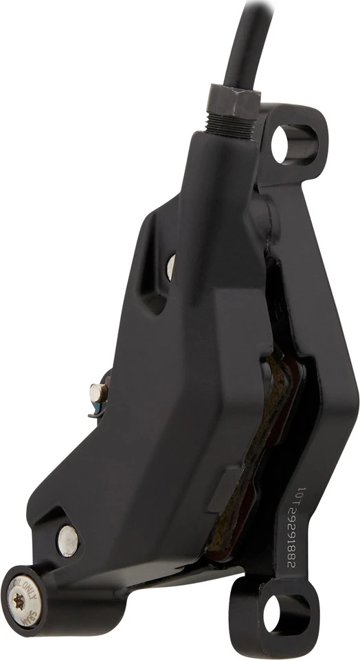 SRAM DB8 V+h Set Scheibenbremse 9 SRAM DB8 V+h Set Scheibenbremse – Bild 7