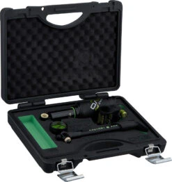 Topaz 2 Air Trunnion Dämpfer -Shimano || dt-swiss || Schwalbe Verkäufe 454333