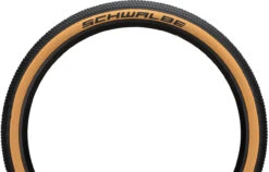 Schwalbe Billy Bonkers Performance ADDIX 26" Faltreifen -Shimano || dt-swiss || Schwalbe Verkäufe 455185
