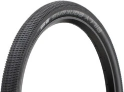 Schwalbe Billy Bonkers Performance ADDIX 26" Faltreifen -Shimano || dt-swiss || Schwalbe Verkäufe 455188