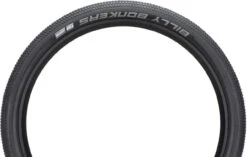 Schwalbe Billy Bonkers Performance ADDIX 26" Faltreifen -Shimano || dt-swiss || Schwalbe Verkäufe 455189