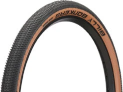Schwalbe Billy Bonkers Performance ADDIX 26" Faltreifen -Shimano || dt-swiss || Schwalbe Verkäufe 455193