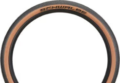 Schwalbe Billy Bonkers Performance ADDIX 26" Faltreifen -Shimano || dt-swiss || Schwalbe Verkäufe 455194