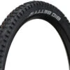 Schwalbe Big Betty Evolution ADDIX Soft Super Gravity 27,5" Faltreifen 2 Schwalbe Big Betty Evolution ADDIX Soft Super Gravity 27,5" Faltreifen -Shimano || dt-swiss || Schwalbe Verkäufe 455197
