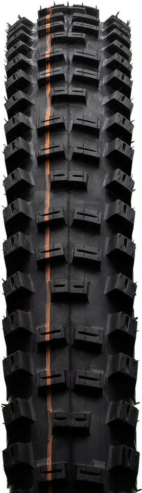 Schwalbe Big Betty Evolution ADDIX Soft Super Gravity 27,5" Faltreifen 6 Schwalbe Big Betty Evolution ADDIX Soft Super Gravity 27,5" Faltreifen – Bild 4
