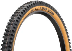 Schwalbe Big Betty Evolution ADDIX Soft Super Gravity 27,5" Faltreifen 18 Schwalbe Big Betty Evolution ADDIX Soft Super Gravity 27,5" Faltreifen -Shimano || dt-swiss || Schwalbe Verkäufe 455201