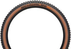 Schwalbe Big Betty Evolution ADDIX Soft Super Gravity 27,5" Faltreifen 23 Schwalbe Big Betty Evolution ADDIX Soft Super Gravity 27,5" Faltreifen -Shimano || dt-swiss || Schwalbe Verkäufe 455206