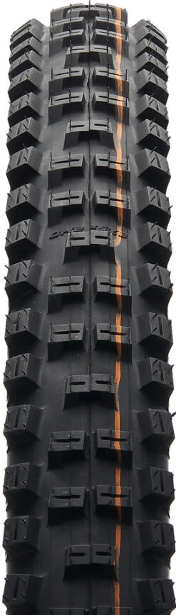 Schwalbe Big Betty Evolution ADDIX Soft Super Gravity 27,5" Faltreifen 25 Schwalbe Big Betty Evolution ADDIX Soft Super Gravity 27,5" Faltreifen -Shimano || dt-swiss || Schwalbe Verkäufe 455208