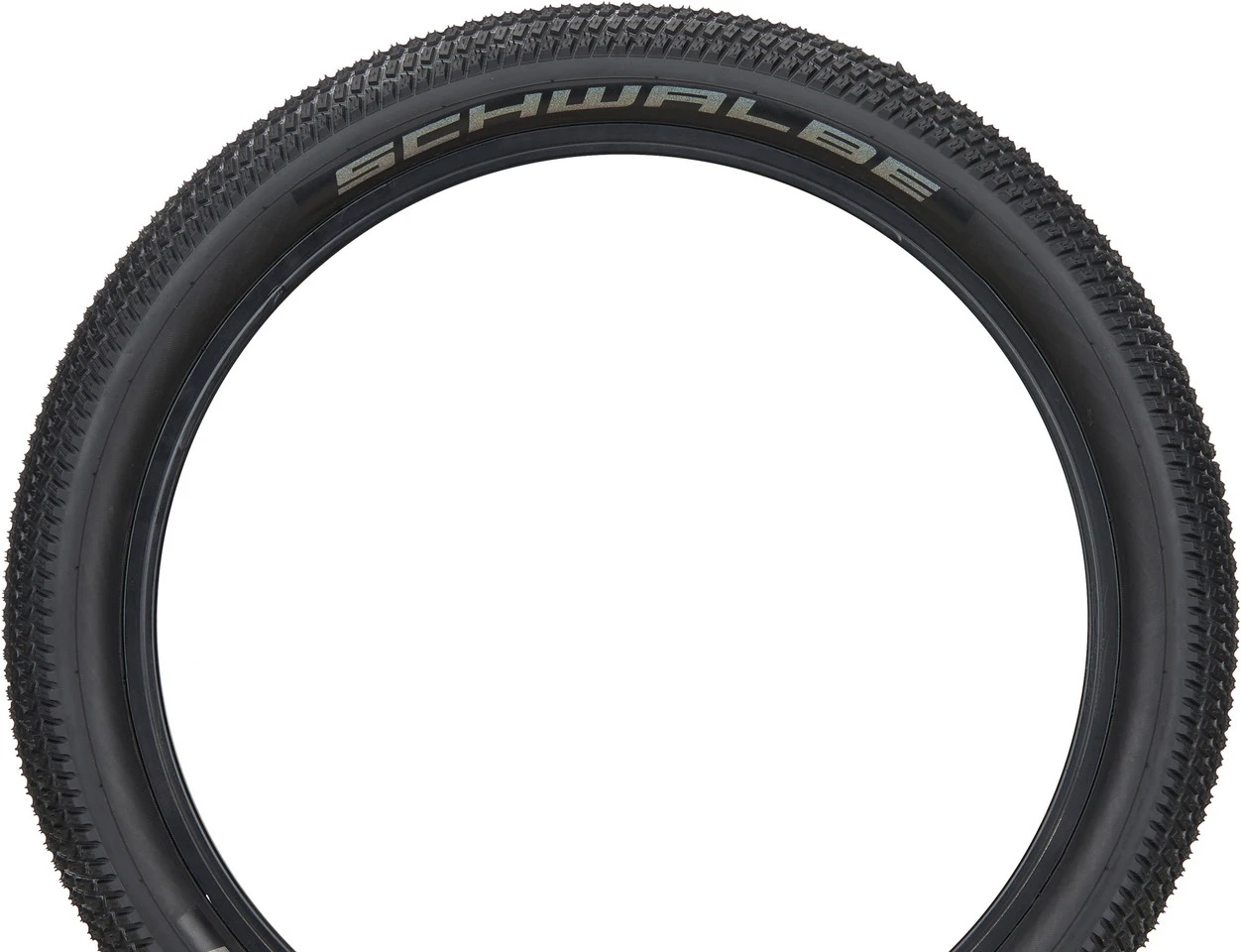 Schwalbe Billy Bonkers Performance ADDIX 18" Faltreifen 4 Schwalbe Billy Bonkers Performance ADDIX 18" Faltreifen – Bild 2