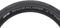 Schwalbe Billy Bonkers Performance ADDIX 18" Faltreifen 11 Schwalbe Billy Bonkers Performance ADDIX 18" Faltreifen -Shimano || dt-swiss || Schwalbe Verkäufe 455214