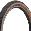 Schwalbe Billy Bonkers Performance ADDIX 24" Faltreifen