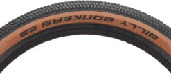 Schwalbe Billy Bonkers Performance ADDIX 24" Faltreifen 8 Schwalbe Billy Bonkers Performance ADDIX 24" Faltreifen -Shimano || dt-swiss || Schwalbe Verkäufe 455225