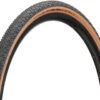 Schwalbe G-One Bite Performance ADDIX RaceGuard 28" Faltreifen