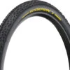 Pirelli Scorpion XC Mixed Terrain 29" Faltreifen -Shimano || dt-swiss || Schwalbe Verkäufe 455243