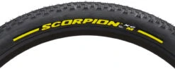 Pirelli Scorpion XC Mixed Terrain 29" Faltreifen -Shimano || dt-swiss || Schwalbe Verkäufe 455245
