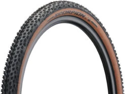 Pirelli Scorpion XC Mixed Terrain 29" Faltreifen -Shimano || dt-swiss || Schwalbe Verkäufe 455247