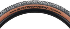 Pirelli Scorpion XC Mixed Terrain 29" Faltreifen -Shimano || dt-swiss || Schwalbe Verkäufe 455249