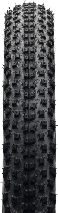 Pirelli Scorpion XC Mixed Terrain 29" Faltreifen -Shimano || dt-swiss || Schwalbe Verkäufe 455250