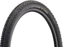 Pirelli Scorpion XC Mixed Terrain 29" Faltreifen -Shimano || dt-swiss || Schwalbe Verkäufe 455251