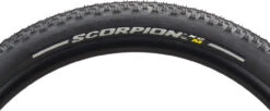 Pirelli Scorpion XC Mixed Terrain 29" Faltreifen -Shimano || dt-swiss || Schwalbe Verkäufe 455253