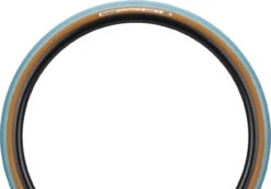 Panaracer Gravelking Semi Slick TLC Limited Edition 28" Faltreifen -Shimano || dt-swiss || Schwalbe Verkäufe 455285