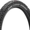 Schwalbe Magic Mary Performance ADDIX TwinSkin 27,5" Faltreifen 1 Schwalbe Magic Mary Performance ADDIX TwinSkin 27,5" Faltreifen -Shimano || dt-swiss || Schwalbe Verkäufe 455321