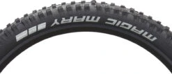 Schwalbe Magic Mary Performance ADDIX TwinSkin 27,5" Faltreifen -Shimano || dt-swiss || Schwalbe Verkäufe 455323