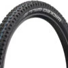 Schwalbe Wicked Will Evolution ADDIX SpeedGrip Super Trail 27,5" Faltreifen -Shimano || dt-swiss || Schwalbe Verkäufe 455329